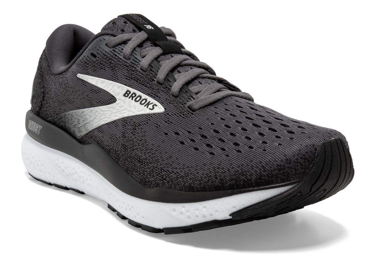 Brooks Men's Ghost 16 (Wide)