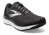 Brooks Men's Ghost 16 (X-Wide)