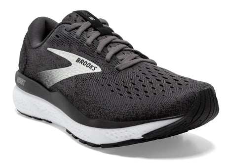 Brooks Men's Ghost 16