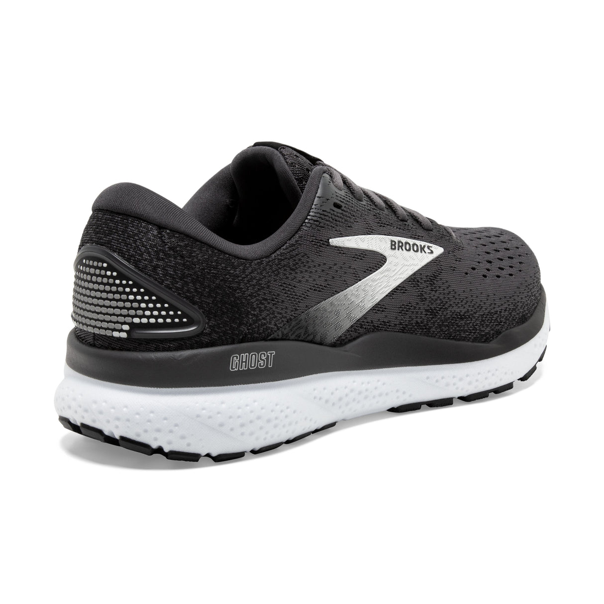 Brooks Men's Ghost 16 (X-Wide)