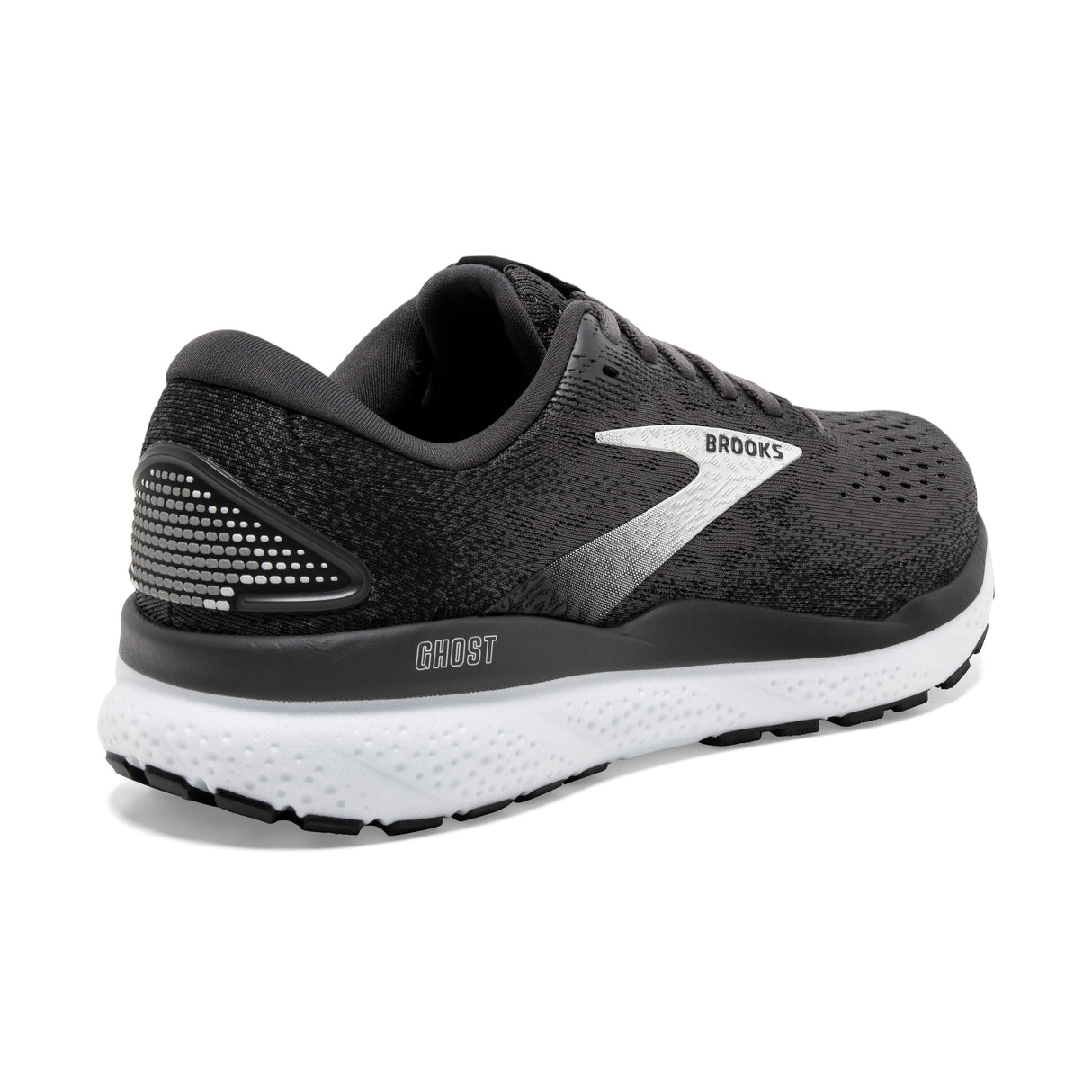 Brooks Men's Ghost 16