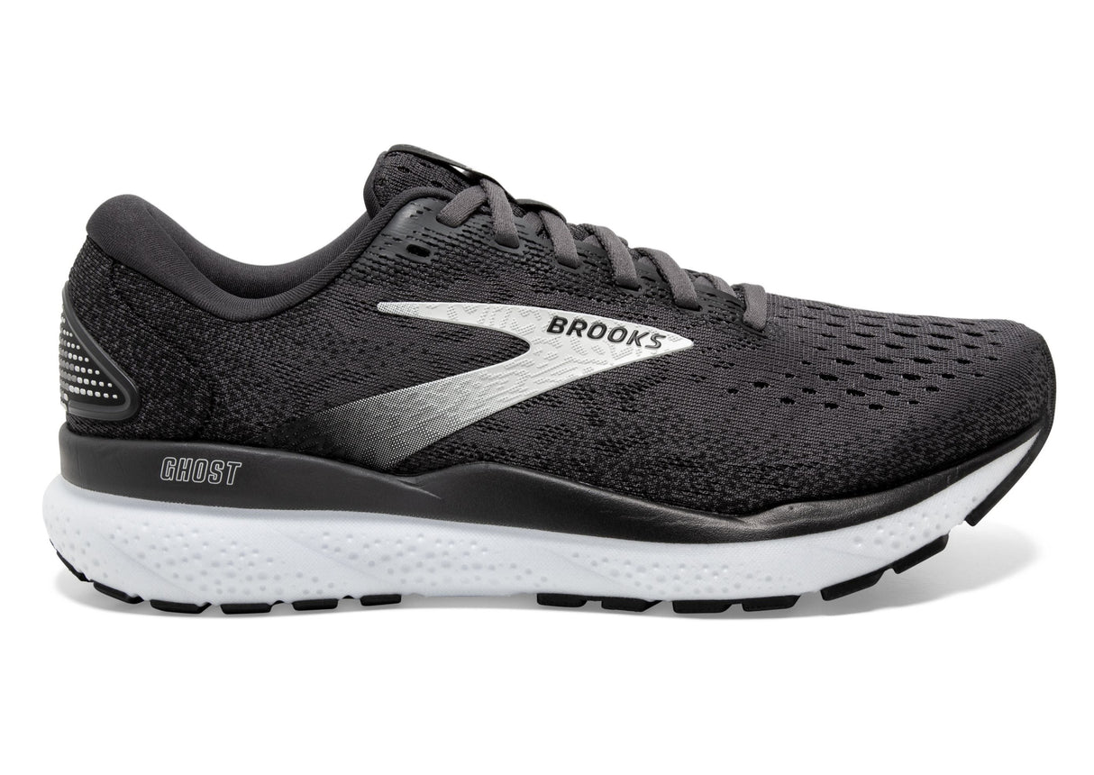 Brooks Men's Ghost 16 (X-Wide)