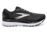 Brooks Men's Ghost 16