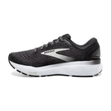 Brooks Men's Ghost 16 (X-Wide)