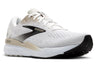 Brooks Men's Ghost 16 (Online Exclusive)