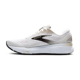 Brooks Men's Ghost 16 (Online Exclusive)