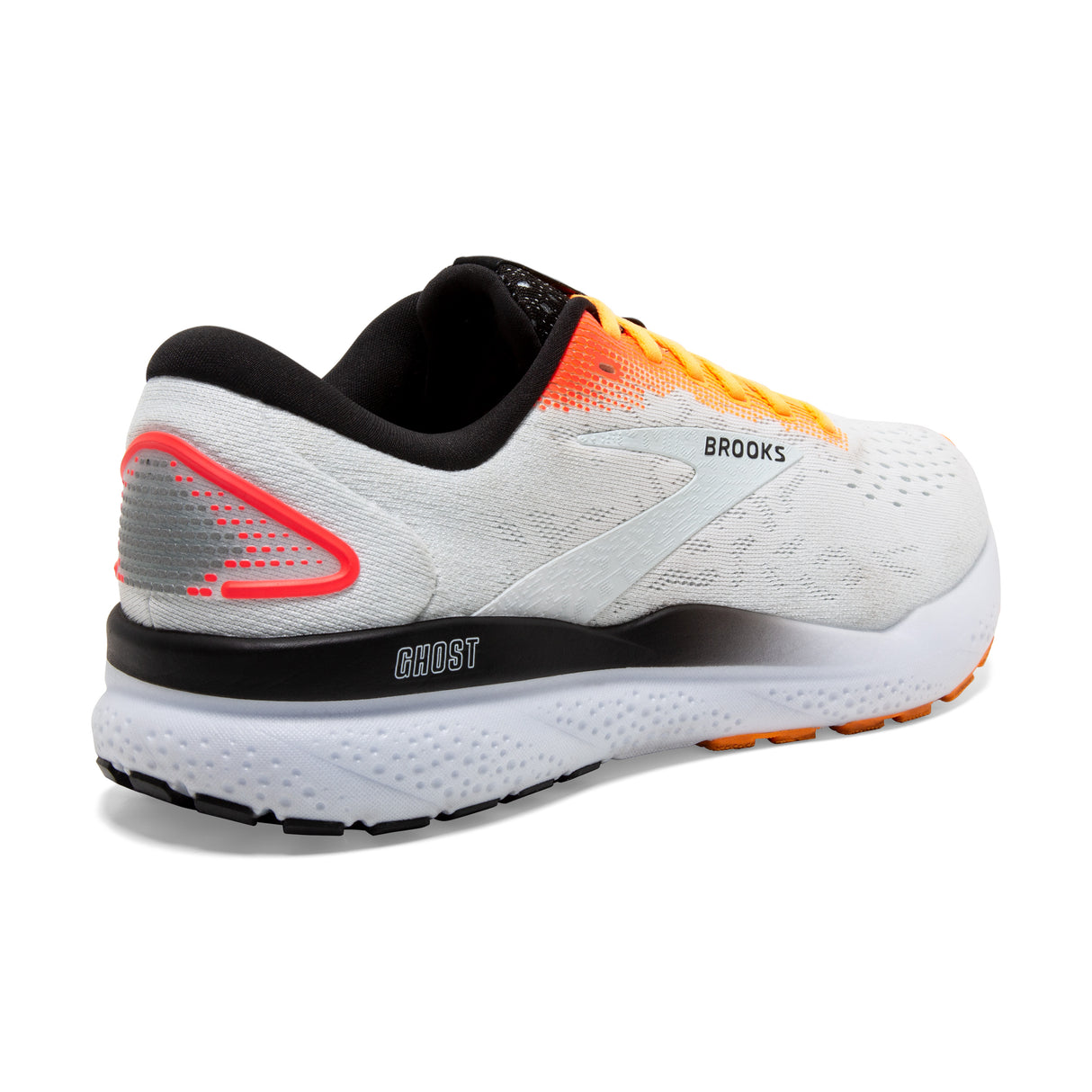 Brooks Men's Ghost 16 (Online Exclusive)