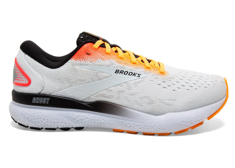 Brooks Men's Ghost 16 (Online Exclusive)