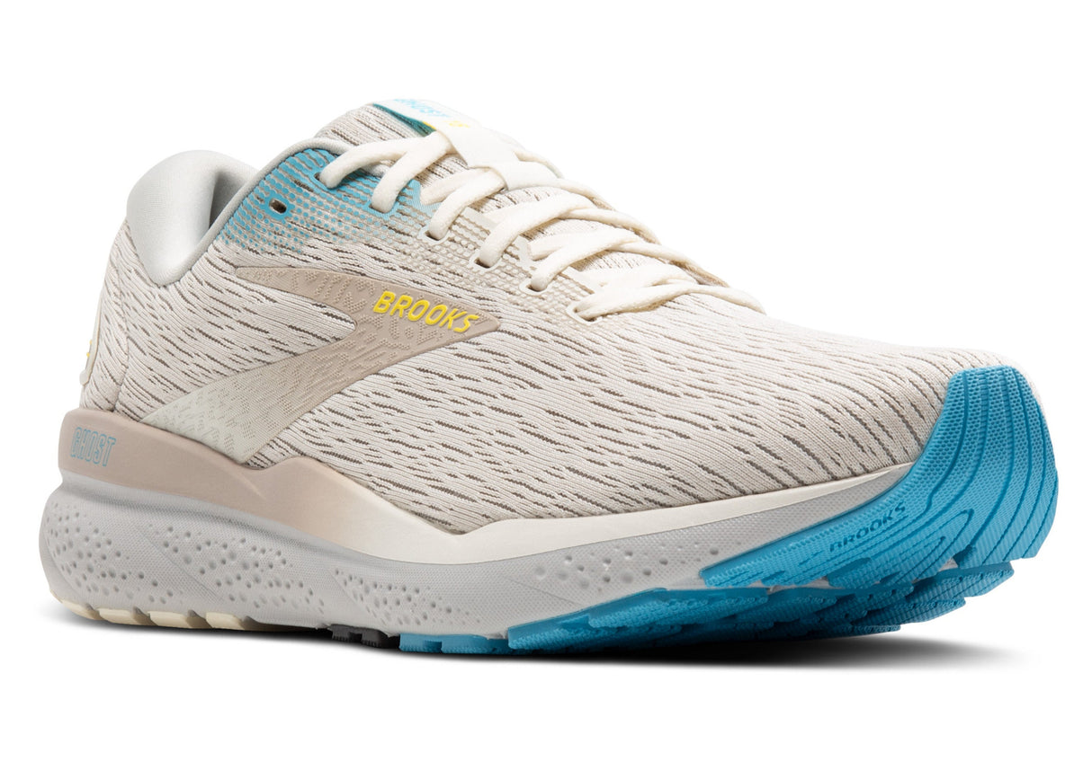 Brooks Men's Ghost 16 (Online Exclusive)