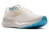 Brooks Men's Ghost 16 (Online Exclusive)