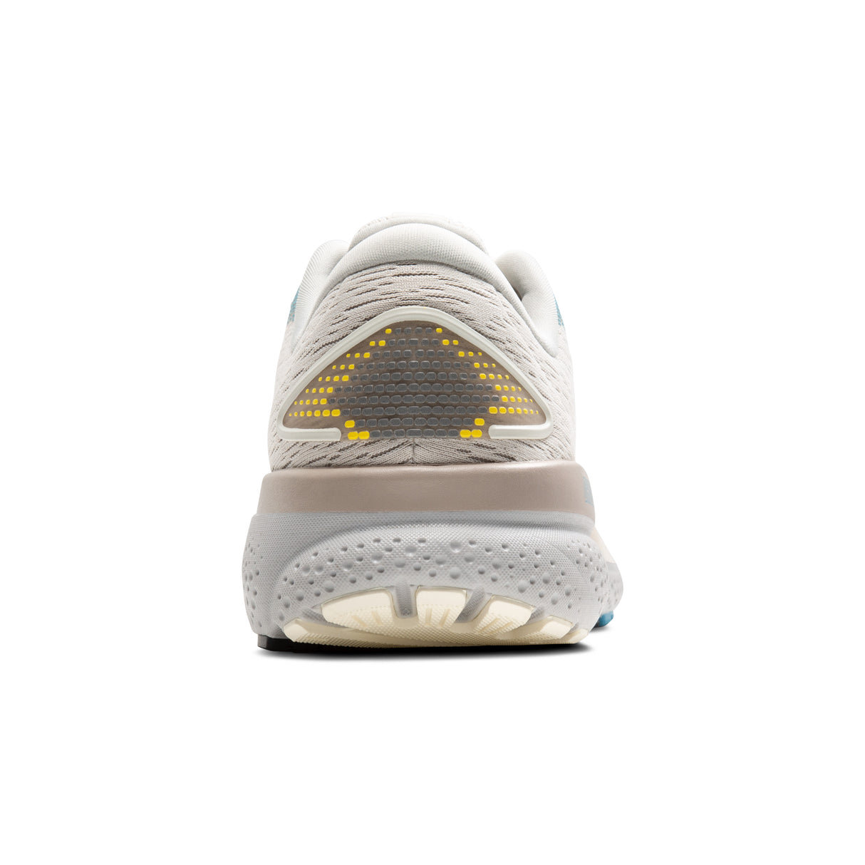 Brooks Men's Ghost 16 (Online Exclusive)