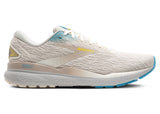 Brooks Men's Ghost 16 (Online Exclusive)