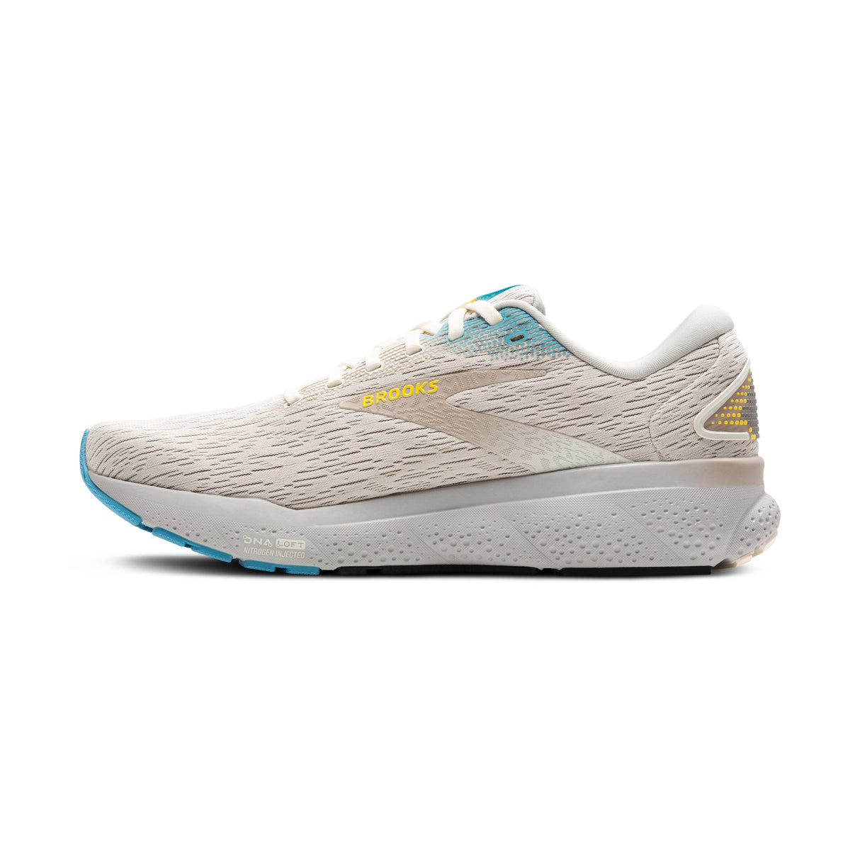 Brooks Men's Ghost 16 (Online Exclusive)