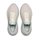 Brooks Men's Ghost 16 (Online Exclusive)