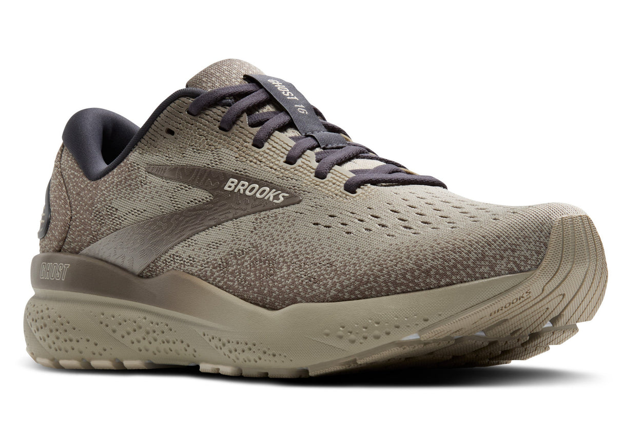 Brooks Men's Ghost 16 (Online Exclusive)