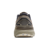 Brooks Men's Ghost 16 (Online Exclusive)