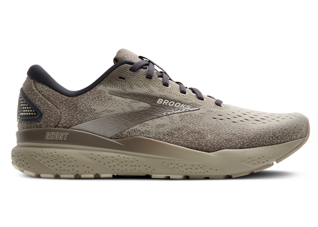 Brooks Men's Ghost 16 (Online Exclusive)