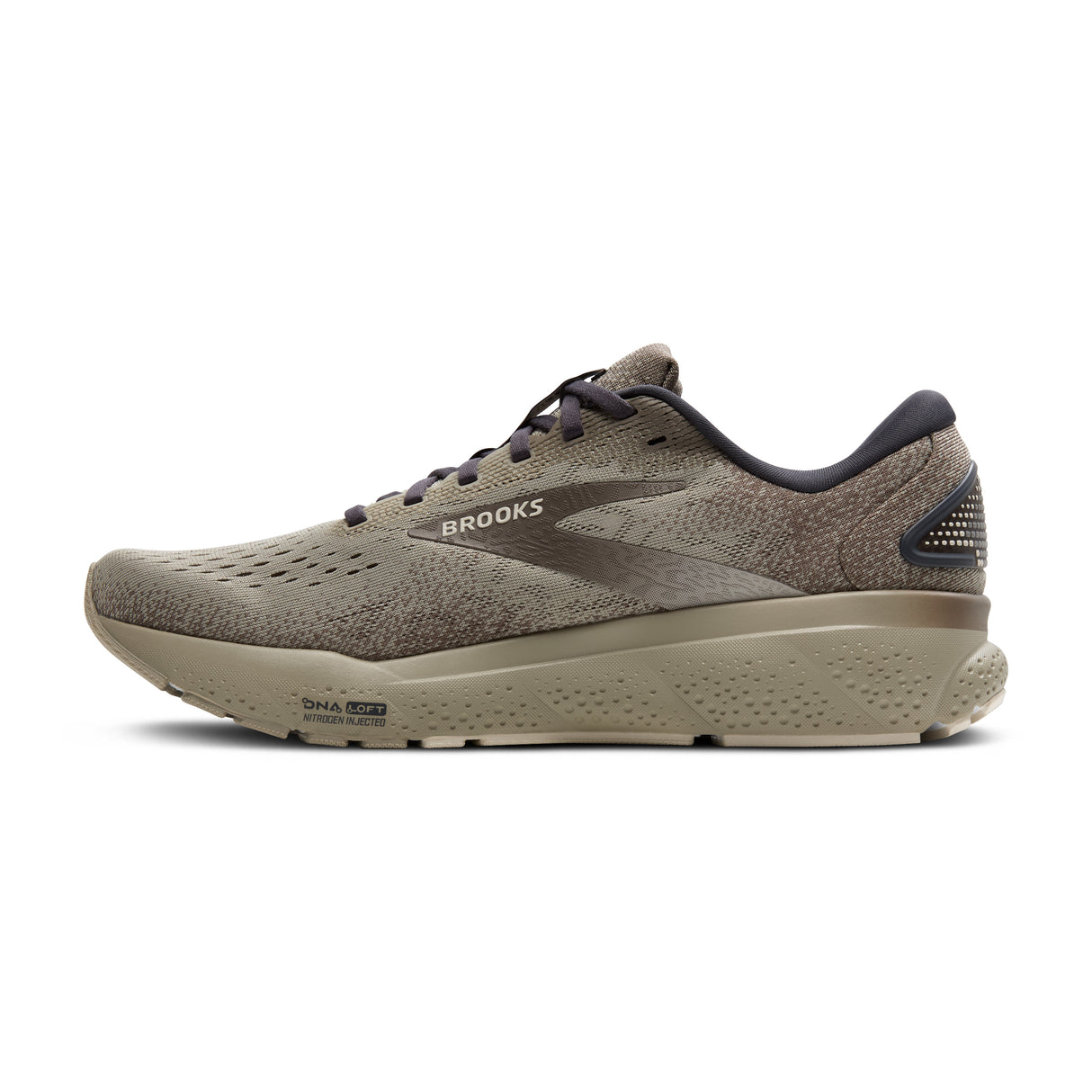 Brooks Men's Ghost 16 (Online Exclusive)