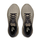 Brooks Men's Ghost 16 (Online Exclusive)