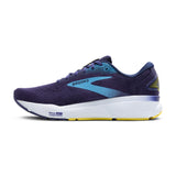 Brooks Men's Ghost 16