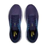 Brooks Men's Ghost 16