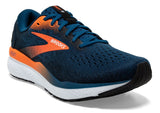 Brooks Men's Ghost 16 neutral road running shoe