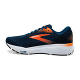 Brooks Men's Ghost 16