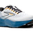 Brooks Men's Glycerin 21 neutral road running shoe