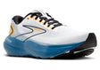 Brooks Men's Glycerin 21 neutral road running shoe
