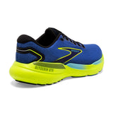 Brooks Men's Glycerin GTS 21