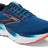 Brooks Men's Glycerin GTS 21 road running shoe with structured cushioning