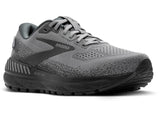 Brooks Men's Beast GTS 24