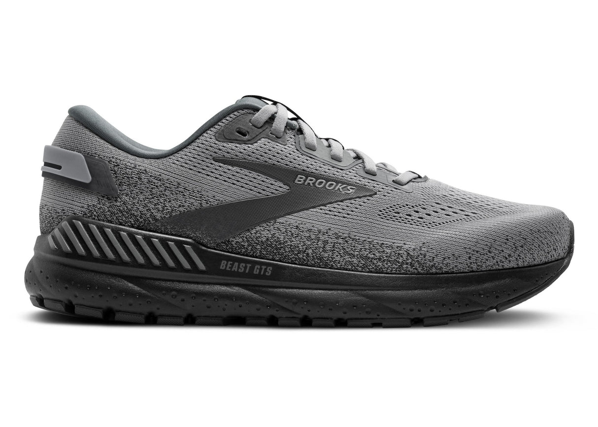 Brooks Men's Beast GTS 24