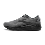 Brooks Men's Beast GTS 24