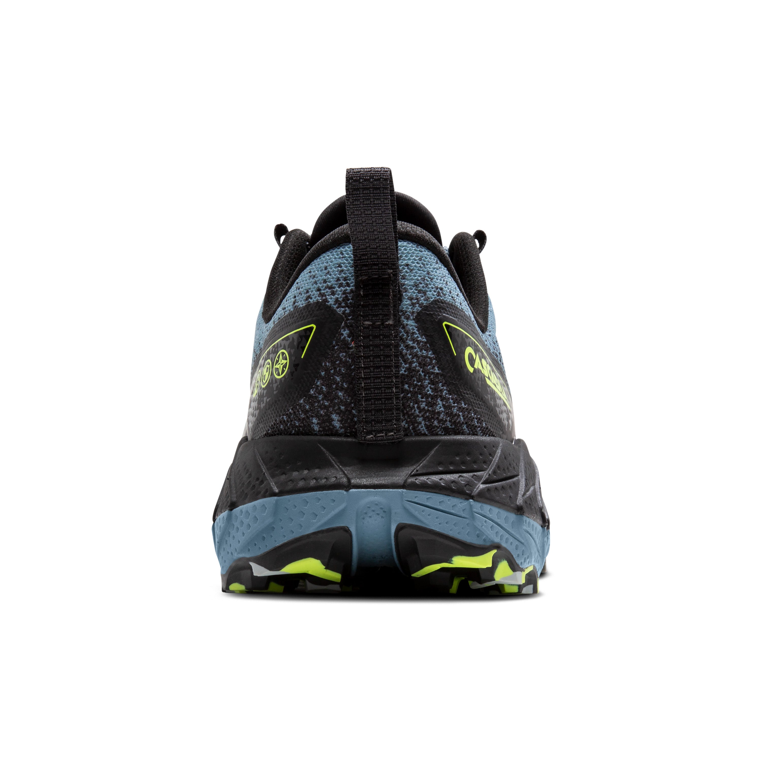 Brooks Men's Cascadia 18 – Portland Running Company