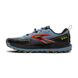 Brooks Men's Cascadia 18