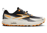 Brooks Men's Cascadia 18