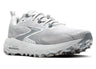 Brooks Men's Cascadia 18