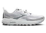 Brooks Men's Cascadia 18