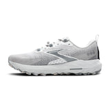 Brooks Men's Cascadia 18