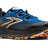 Brooks Men's Cascadia 18 trail running shoe