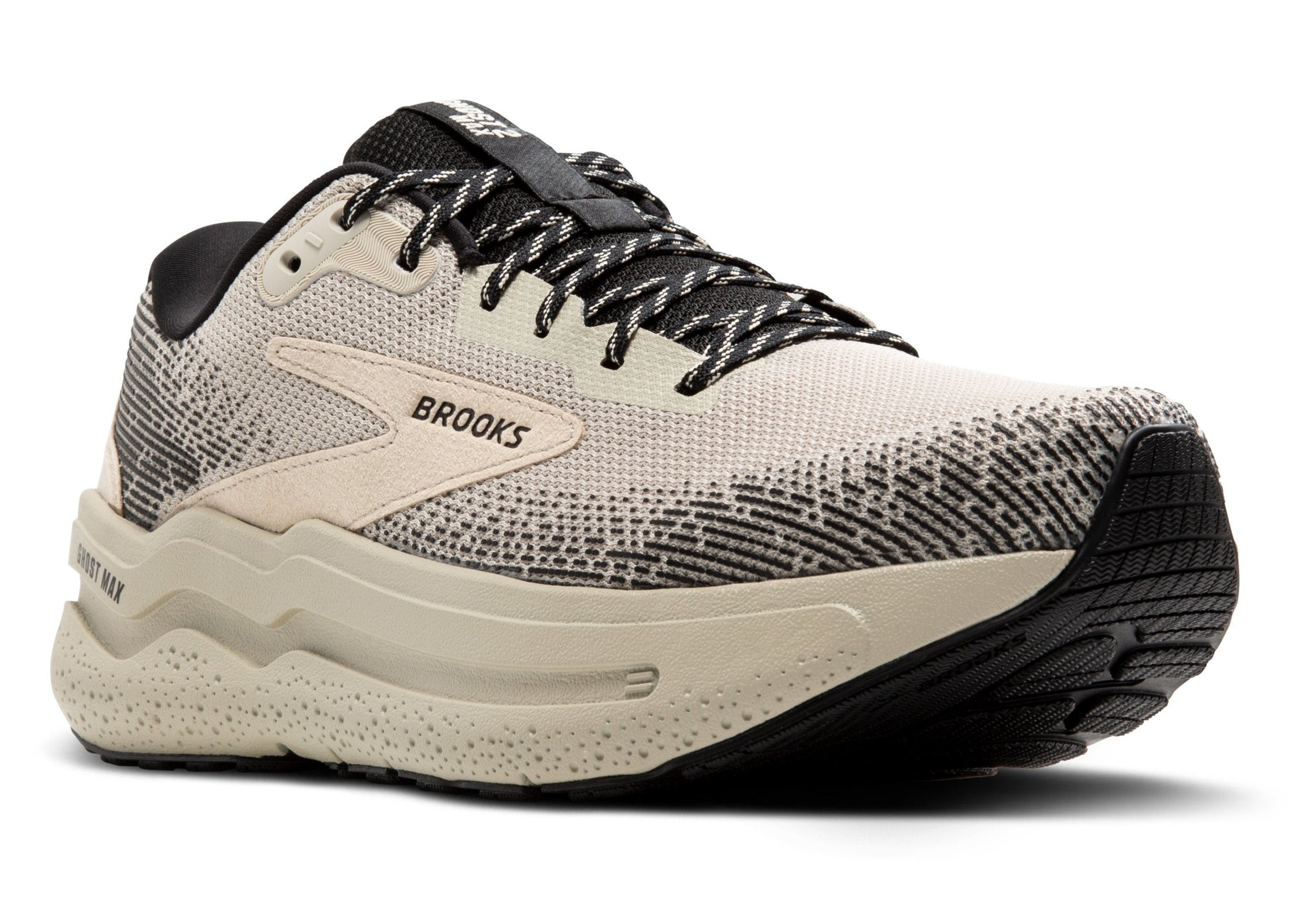 t*3様 【Brooks】 Ghost Max 2 (27cm 2E) Ghost Max 2 Mens Running Shoes | Brooks Running
