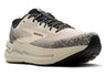 Brooks Men's Ghost Max 2