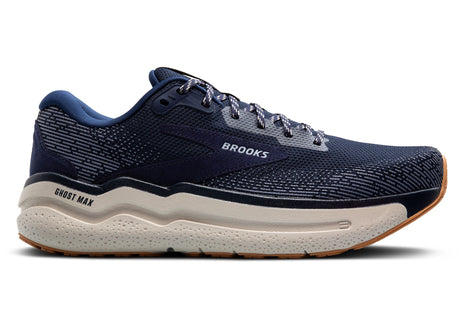 Brooks Men's Ghost Max 2