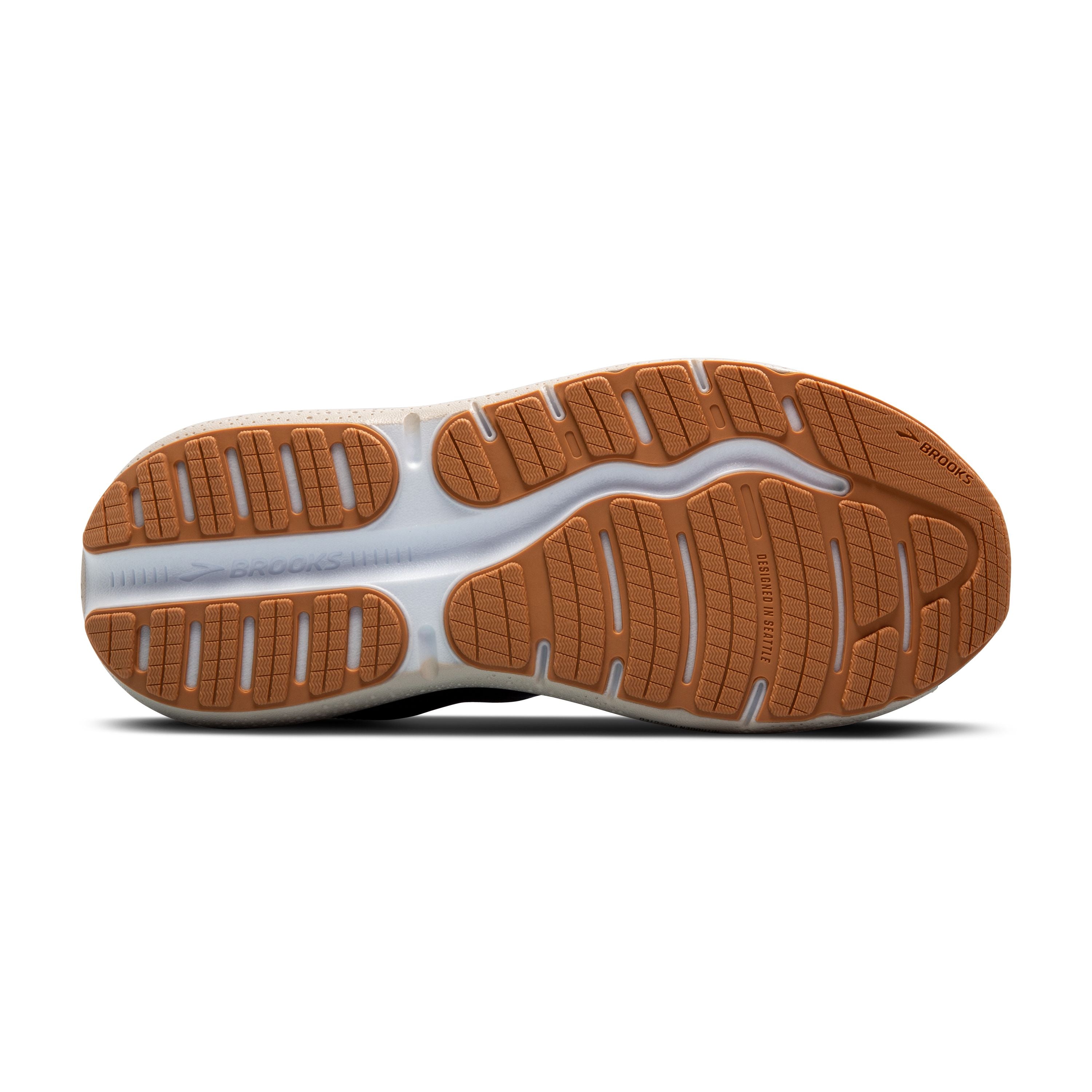 Brooks Men's Ghost Max 2 – Portland Running Company