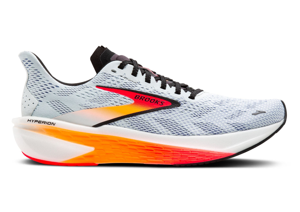 Brooks Men's Hyperion 2