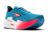 Brooks Men's Hyperion Max 2