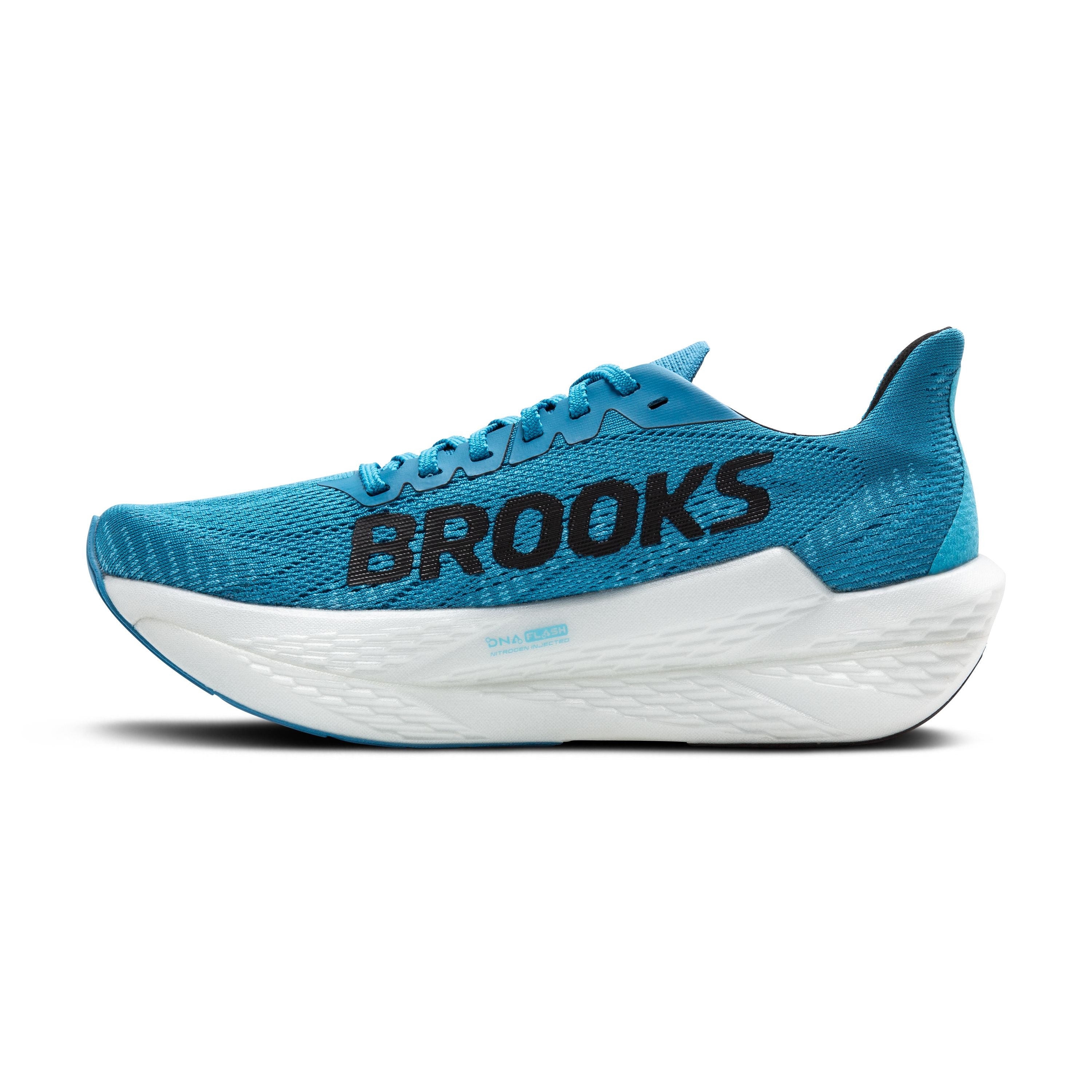 Brooks Men's Hyperion Max 2 – Portland Running Company