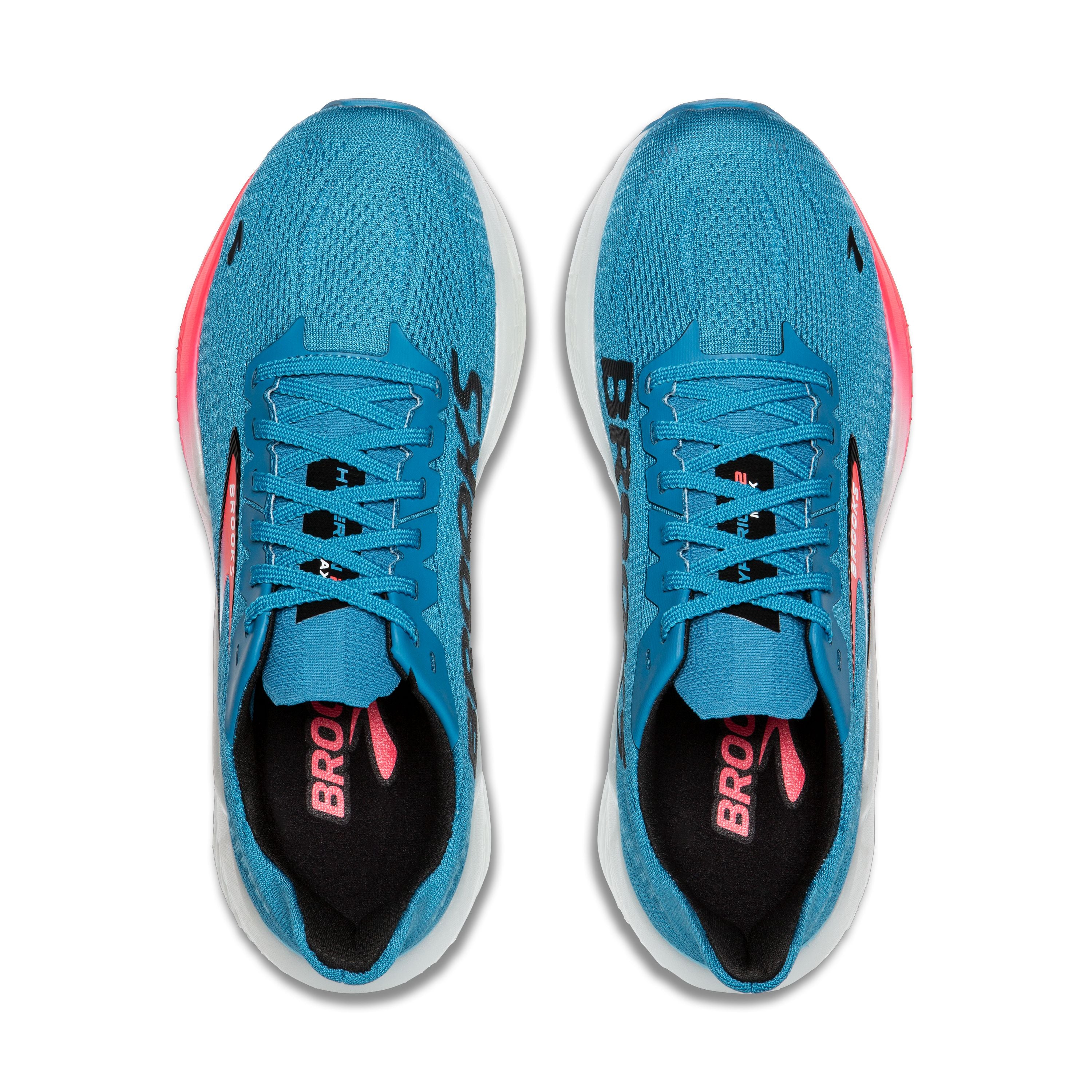 Brooks Men's Hyperion Max 2 – Portland Running Company
