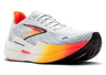 Hyperion Max 2 Men's accelerated road training shoe